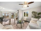 10828 Bears Lair Rd - Photo 8