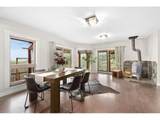 10828 Bears Lair Rd - Photo 9