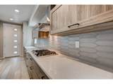 822 Cherokee Dr - Photo 10