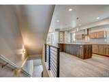 822 Cherokee Dr - Photo 13