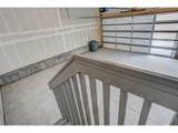 822 Cherokee Dr - Photo 14