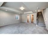 822 Cherokee Dr - Photo 16