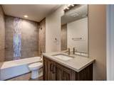 822 Cherokee Dr - Photo 17