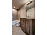 822 Cherokee Dr - Photo 18