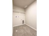 822 Cherokee Dr - Photo 19