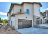 822 Cherokee Dr - Photo 2