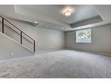 822 Cherokee Dr - Photo 20