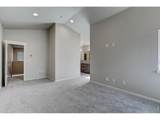 822 Cherokee Dr - Photo 21
