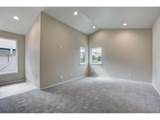 822 Cherokee Dr - Photo 22