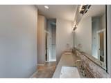 822 Cherokee Dr - Photo 23