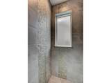 822 Cherokee Dr - Photo 25