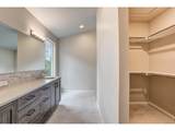 822 Cherokee Dr - Photo 27