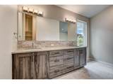 822 Cherokee Dr - Photo 29