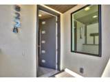 822 Cherokee Dr - Photo 3