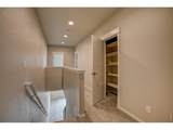 822 Cherokee Dr - Photo 31