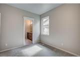 822 Cherokee Dr - Photo 32