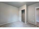 822 Cherokee Dr - Photo 33