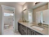 822 Cherokee Dr - Photo 34