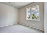 822 Cherokee Dr - Photo 35