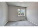 822 Cherokee Dr - Photo 39
