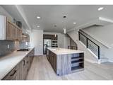 822 Cherokee Dr - Photo 4