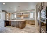 822 Cherokee Dr - Photo 5