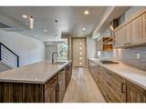 822 Cherokee Dr - Photo 6