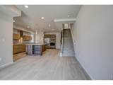 822 Cherokee Dr - Photo 8