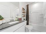 1984 Sorghum Way - Photo 10