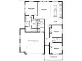 1984 Sorghum Way - Photo 14