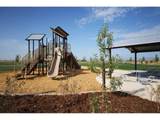 1984 Sorghum Way - Photo 18