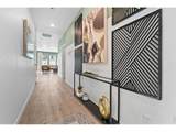1984 Sorghum Way - Photo 2