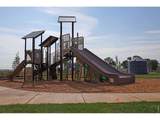1984 Sorghum Way - Photo 21