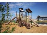 1984 Sorghum Way - Photo 22