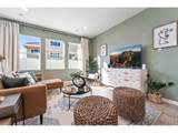 1984 Sorghum Way - Photo 4
