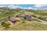 1091 Shadow Ridge Rd - Photo 1