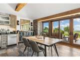1091 Shadow Ridge Rd - Photo 10