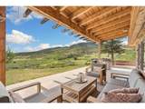 1091 Shadow Ridge Rd - Photo 11