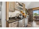 1091 Shadow Ridge Rd - Photo 13