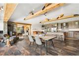 1091 Shadow Ridge Rd - Photo 14
