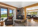 1091 Shadow Ridge Rd - Photo 15