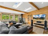 1091 Shadow Ridge Rd - Photo 16