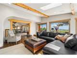 1091 Shadow Ridge Rd - Photo 17