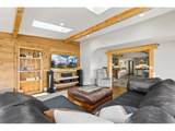 1091 Shadow Ridge Rd - Photo 18