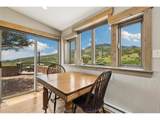 1091 Shadow Ridge Rd - Photo 19