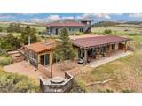 1091 Shadow Ridge Rd - Photo 2