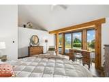 1091 Shadow Ridge Rd - Photo 20