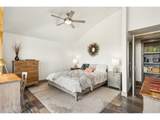 1091 Shadow Ridge Rd - Photo 21