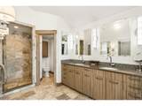 1091 Shadow Ridge Rd - Photo 22