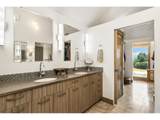 1091 Shadow Ridge Rd - Photo 23
